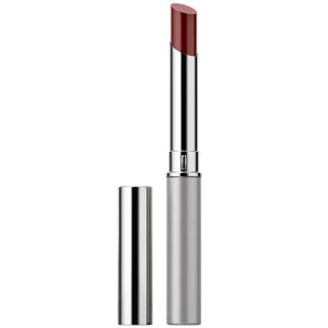 Clinique Almost Lipstick Nude Honey produkt bild