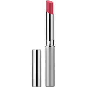 Clinique Almost Lipstick Pink Honey - 19 g produktbillede