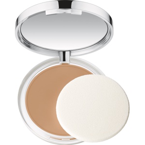 Clinique Almost Powder Makeup SPF15 06-Deep Produktbild