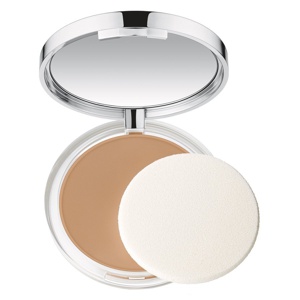 Clinique Almost Powder Makeup SPF 15 Deep 06 produktbilde