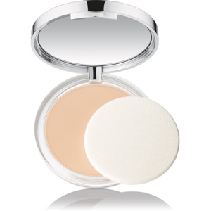 Clinique Almost Powder Makeup SPF15 produktbillede