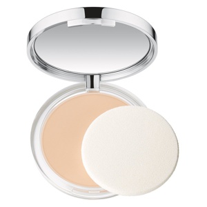 Clinique Almost Powder Makeup SPF 15 Fair 01 produktbilde