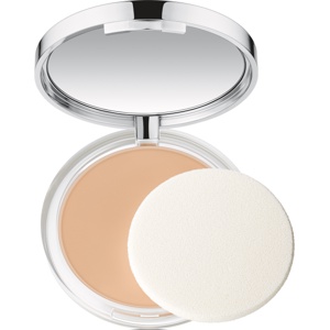 Clinique Almost Powder Makeup SPF15 03-Light Produktbild