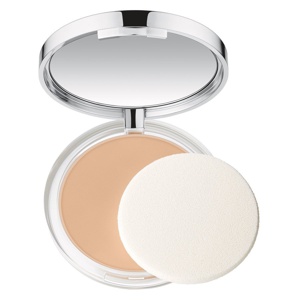 Clinique Almost Powder Makeup SPF 15 Light 03 produktbilde