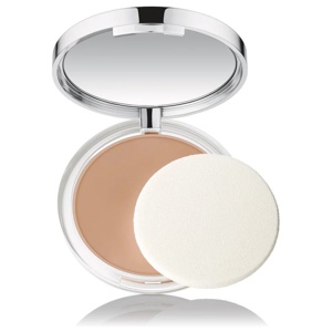 Almost Powder Makeup Foundation Medium produkt bild