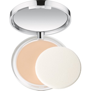 Clinique Almost Powder Makeup SPF15 01-Fair Produktbild