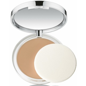 Clinique Almost Powder Makeup SPF15 - 10 g - Neutral produktbillede