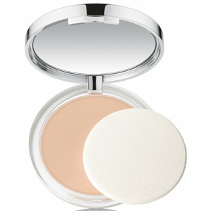 Clinique Almost Powder Makeup SPF15 - 10 g - Neutral Fair produktbillede