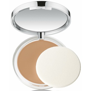 Clinique Almost Powder Makeup SPF15 Deep - 10 g produktbillede