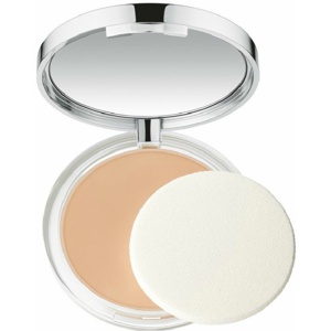 Clinique Almost Powder Makeup SPF15 - 10 g - Light produktbillede