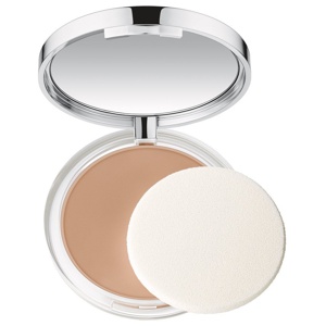 Clinique Almost Powder Makeup SPF15 Medium 10g produktbilde