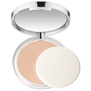 Clinique Almost Powder Makeup SPF15 Neutral Fair 10g produktbilde