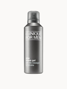 Clinique Aloe Shave Gel 125ml product image