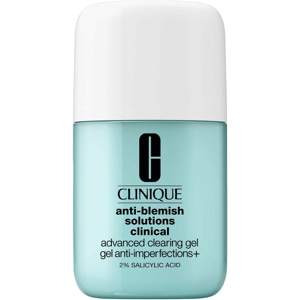 Clinique Anti Blemish Advanced Clearing Gel 20 ml Produktbild
