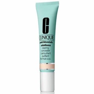 Clinique Anti-Blemish Clearing Concealer 10 ml - Shade 1 produktbillede
