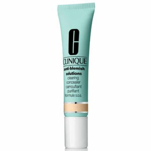 Clinique Anti-Blemish Clearing Concealer - Shade 2 - 10 ml produktbillede