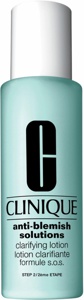 Clinique Anti-Blemish Solution Clarifying Lotion produktbillede