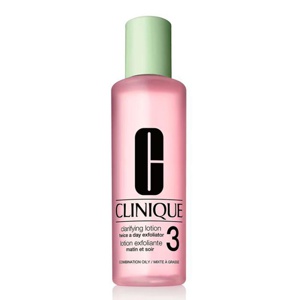 Clinique Anti-Blemish Solutions™ - Clarifying Lotion 200ml product image