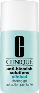 Anti-Blemish Solutions Cleansing Gel 125 ml produkt bild