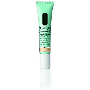 Clinique Anti-Blemish Solutions Clearing Concealer Shade 2 produktbilde