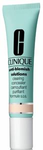 Clinique Anti Blemish Solutions Clearing Concealer 01 10ml produkt bild