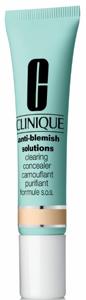 Clinique Anti-Blemish Solutions Clearing Concealer Shade 2 produkt bild