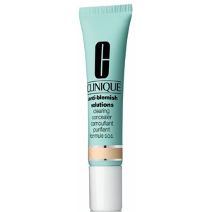 Clinique Anti-Blemish Solutions Clearing Concealer Shade 2 Produktbild