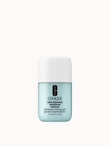 Clinique Anti-Blemish Solutions Clinical Advanced Clearing Gel 20ml product image