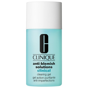 Clinique Anti-Blemish Solutions Clinical Clearing Gel 15 ml produktbillede