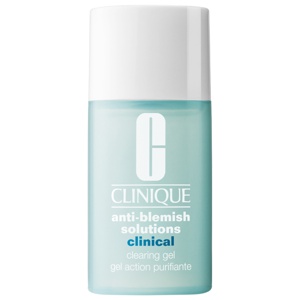 Clinique Anti-Blemish Solutions Clinical Clearing Gel produktbilde