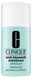 Clinique Anti-Blemish Solutions Clinical Clearing Gel 30 ml produktbillede