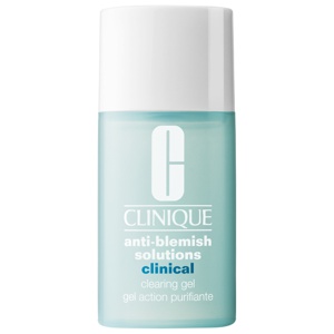 Clinique Anti-Blemish Solutions Clinical Clearing Gel produktbilde