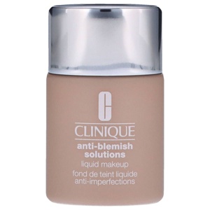 Clinique Anti-Blemish Solutions CN 10 Alabaster produktbillede