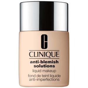 Clinique Anti-Blemish Solutions Liquid Makeup Cn 08 Linen produkt bild