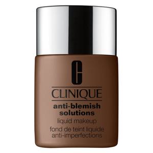 Clinique Anti-Blemish Solutions Liquid Makeup Cn 126 Espresso produkt bild