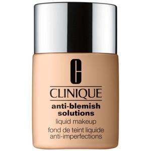 Clinique Anti-Blemish Solutions Liquid Makeup Cn 28 Ivory produkt bild