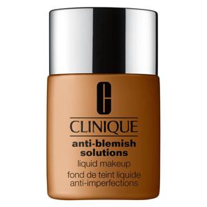 Clinique Anti-Blemish Solutions Liquid Makeup Wn 100 Deep Honey produkt bild