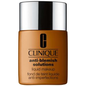 Clinique Anti-Blemish Solutions Liquid Makeup Wn 112 Ginger produkt bild