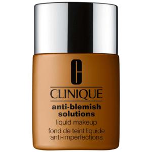 Clinique Anti-Blemish Solutions Liquid Makeup Wn 114 Golden produkt bild