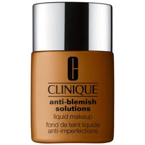 Clinique Anti-Blemish Solutions Liquid Makeup Wn 118 Amber produkt bild