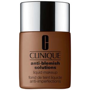 Clinique Anti-Blemish Solutions Liquid Makeup Wn 125 Mahogany produkt bild