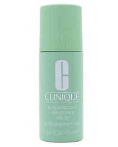 Clinique Antiperspirant-Deodorant Roll-On 75 ml Produktbild