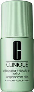Clinique Antiperspirant Deodorant Roll-On produktbillede