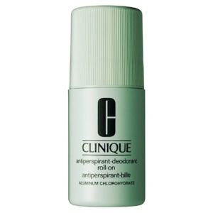Clinique Antiperspirant Deodorant Roll-On 75 ml produktbillede