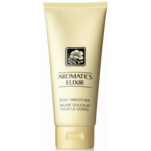 Clinique Aromatics Elixir Body Smoother 200 ml produktbillede