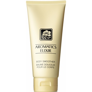 Clinique Aromatics Elixir Body Smoother 200 ml Produktbild