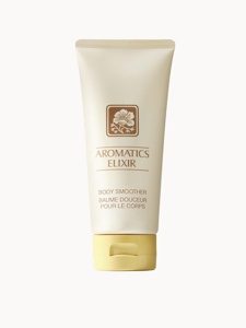Clinique Aromatics Elixir Body Smoother 200ml product image