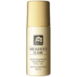 Clinique Aromatics Elixir Deo Roll-On 75 ml Produktbild