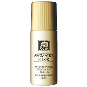 Clinique Aromatics Elixir Antiperspirant Deodorant Roll-On 75 ml produktbillede