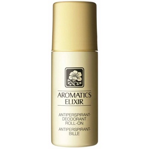 Clinique Aromatics Elixir Deo Roll-On 75 ml produktbillede
